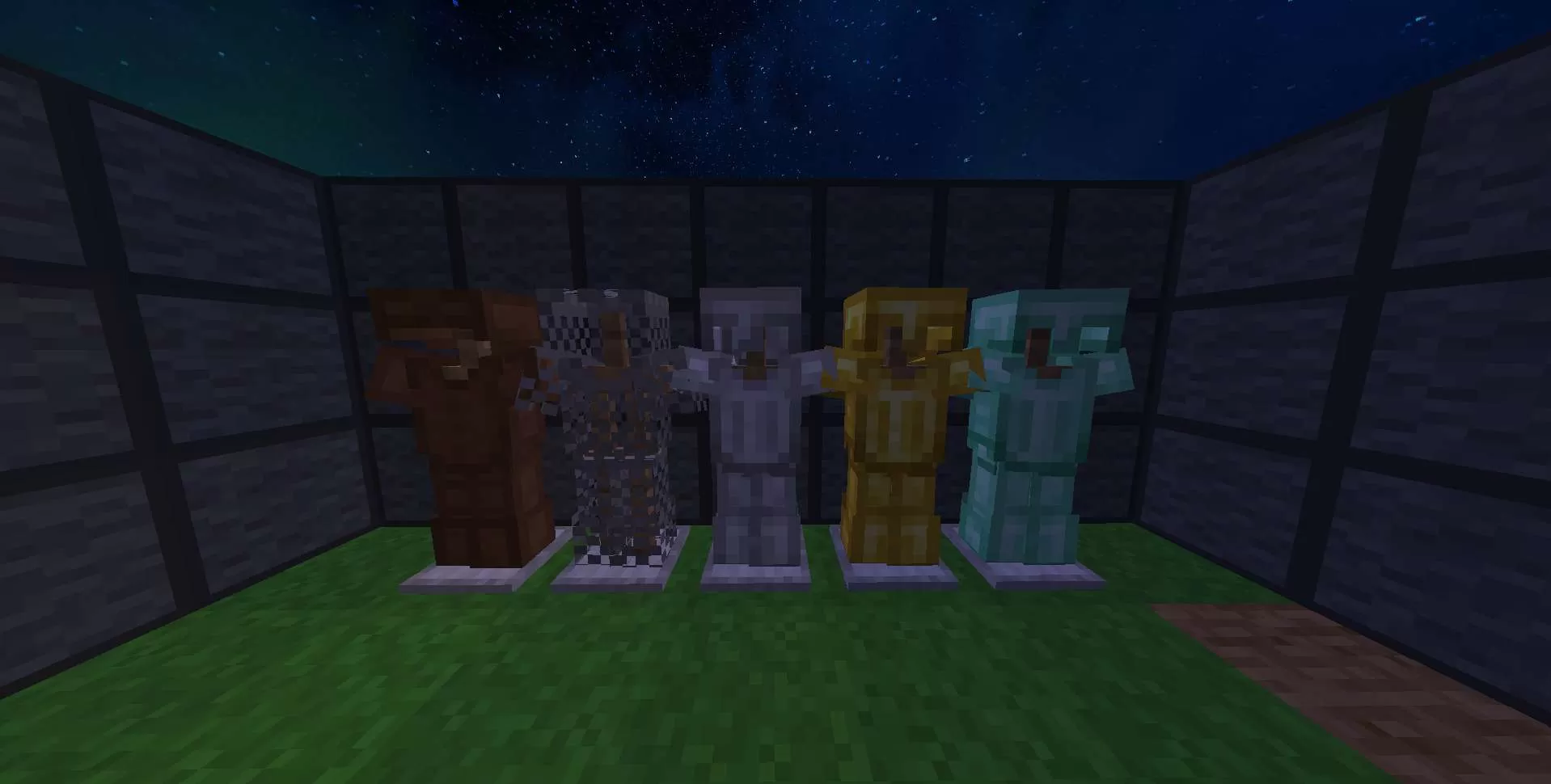 Gallery Image 3 for Kitagawa Marin on PVPRP